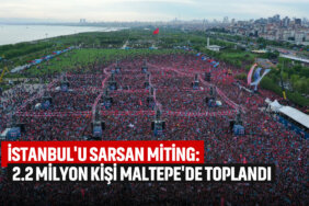 maltepe-mitingi