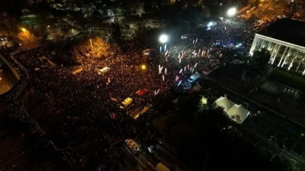 Samsun manşet - samsun haberleri