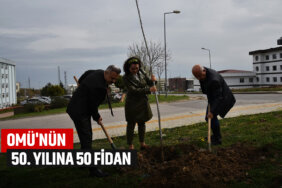 omünün-50.-yılına-50-fidan