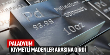 paladyum-kıymetli-madenler-arasına-girdi