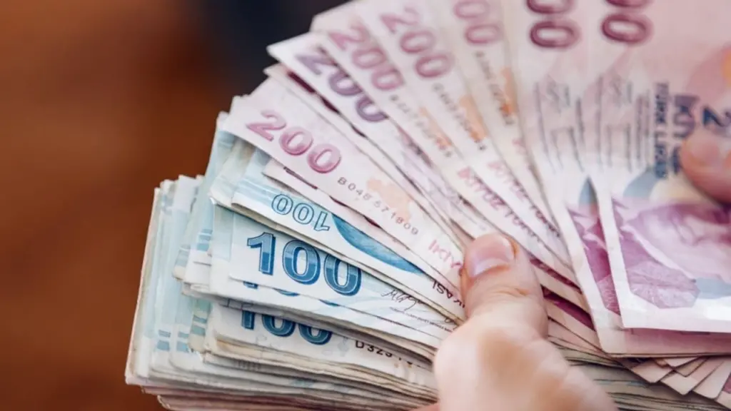 Ev, araba alacaklar dikkat: kredi tutarları ve taksitler nasıl değişti? Samsun manşet haberleri Samsun manşet - samsun haberleri