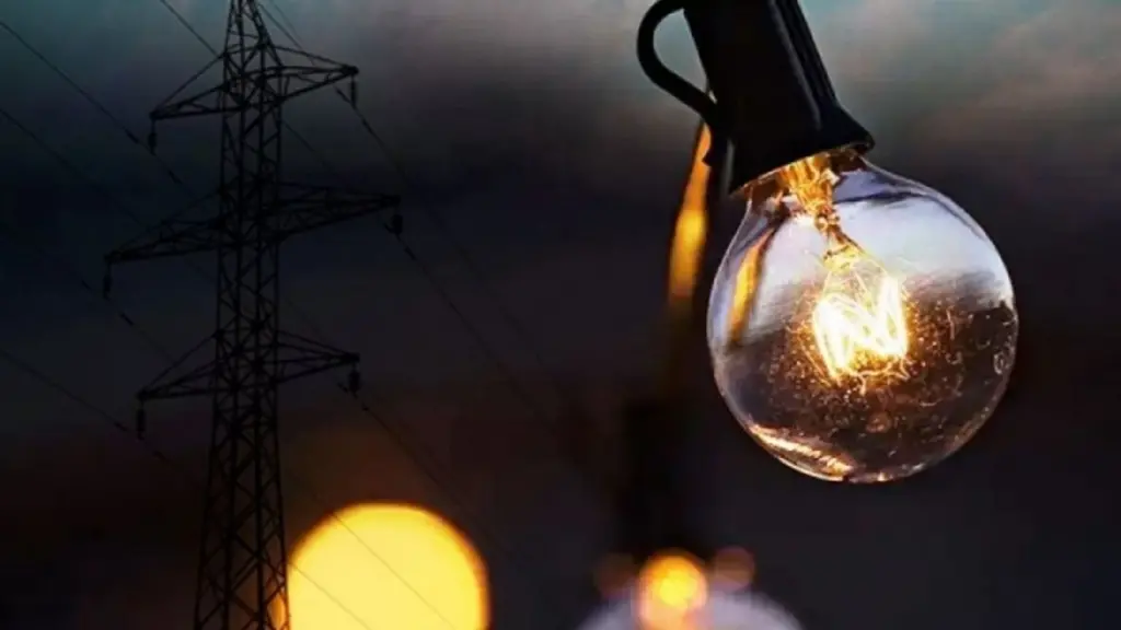 5 avrupa ülkesinde elektrik kesintisi: siber saldırı i̇htimali i̇nceleniyor samsun manşet haberleri Samsun manşet - samsun haberleri