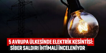 5-ülkede-elektrik-kesintisi