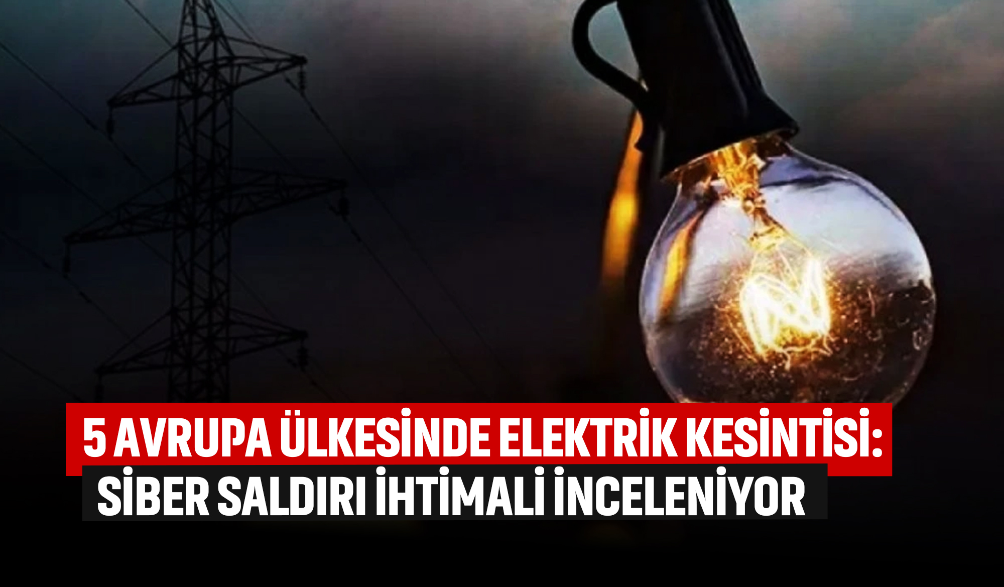 5-ülkede-elektrik-kesintisi