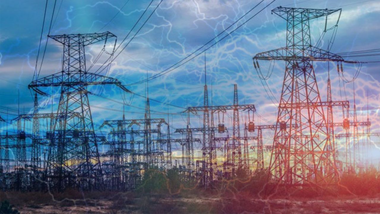 5 avrupa ülkesinde elektrik kesintisi: siber saldırı i̇htimali i̇nceleniyor samsun manşet haberleri Samsun manşet - samsun haberleri