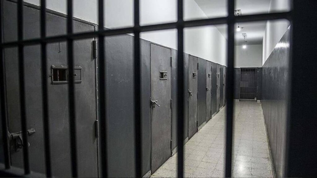 55 bin mahkuma af mı geliyor? Bakan tunç'tan çarpıcı açıklama! Samsun manşet haberleri Samsun manşet - samsun haberleri