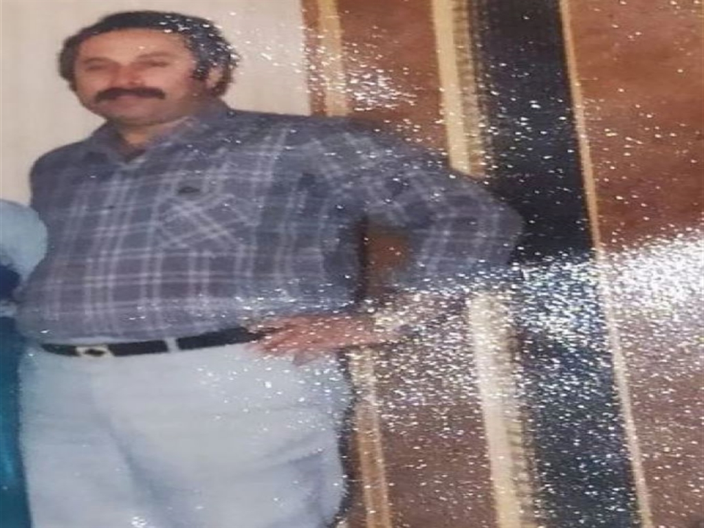 Tir’la kasten ezdi, 16 yıl 8 ay hapisle yargılandı samsun manşet haberleri Samsun manşet - samsun haberleri