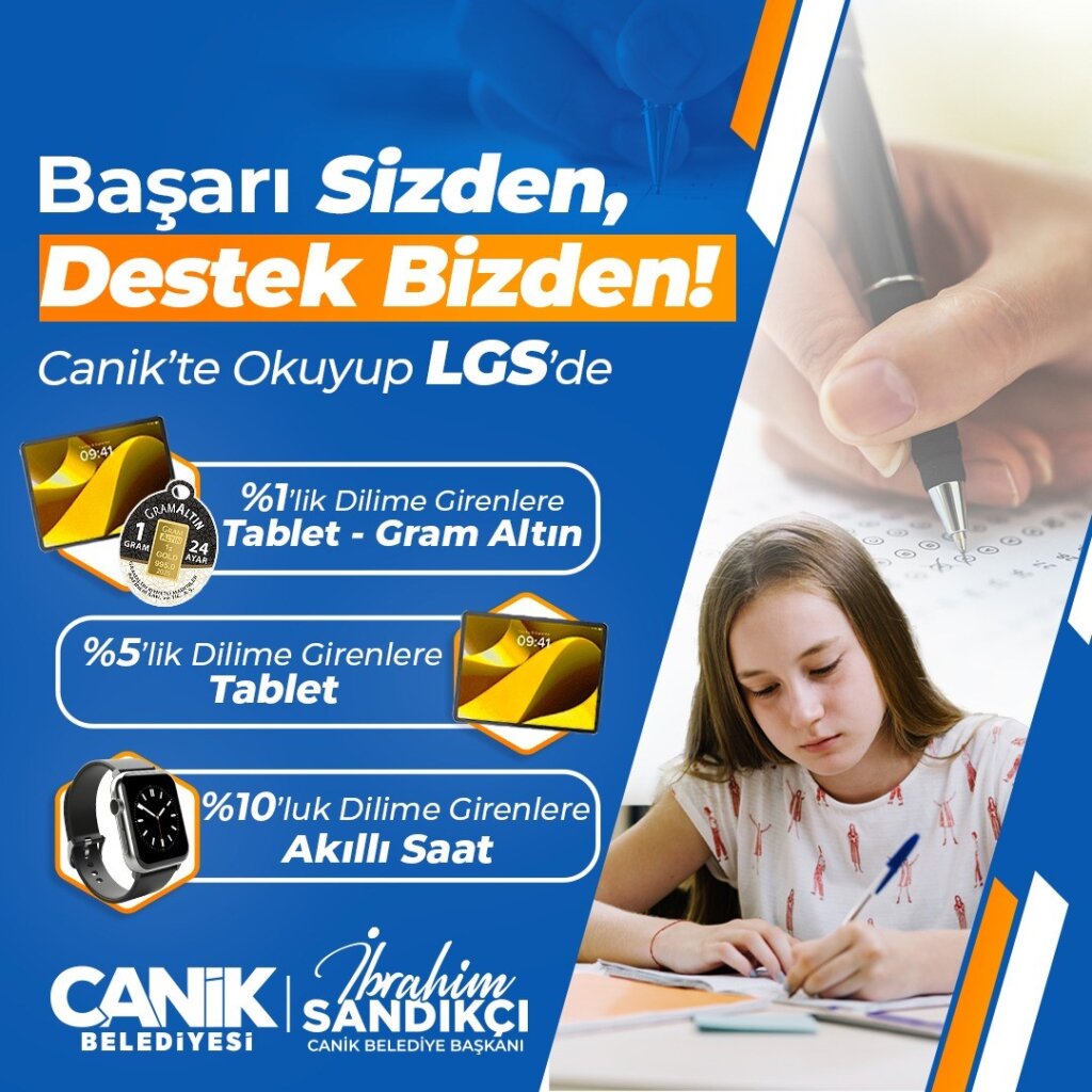 Samsun manşet - samsun haberleri