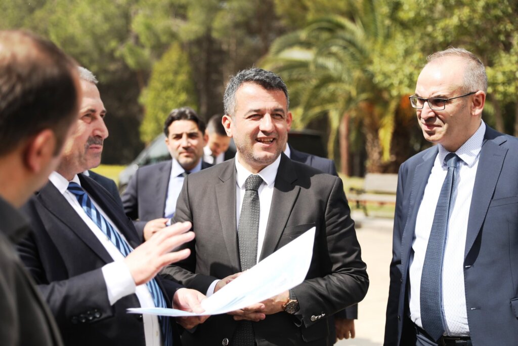 Samsun manşet - samsun haberleri
