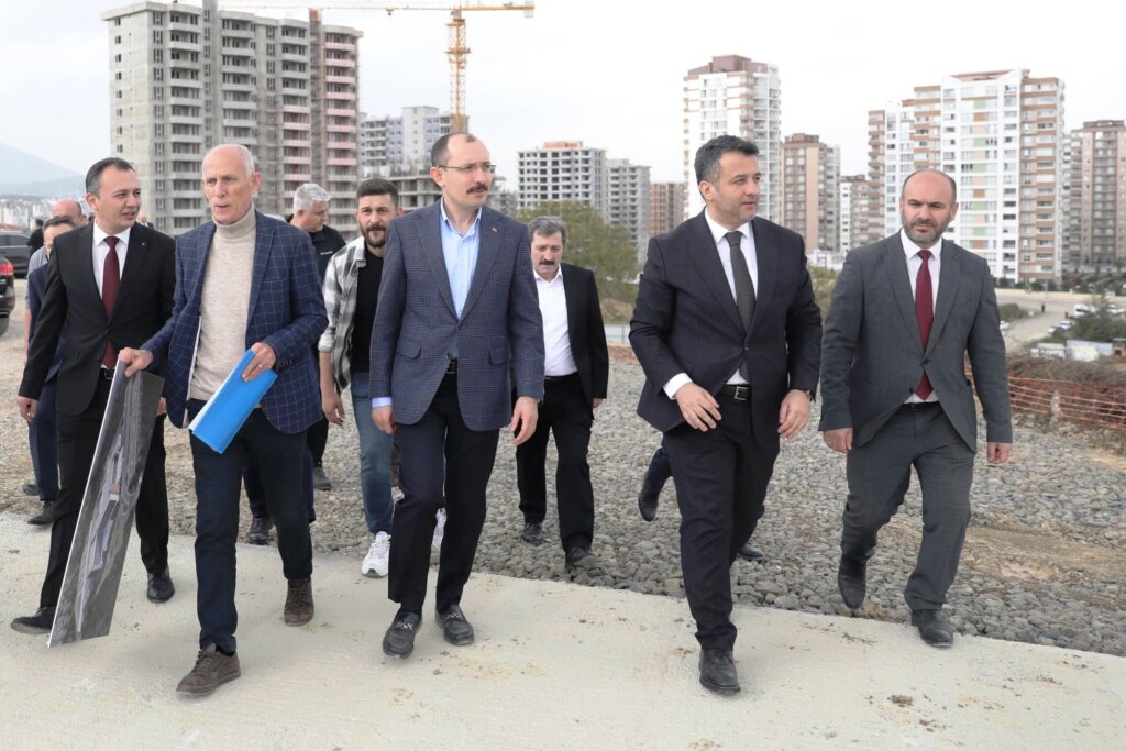 Samsun manşet - samsun haberleri
