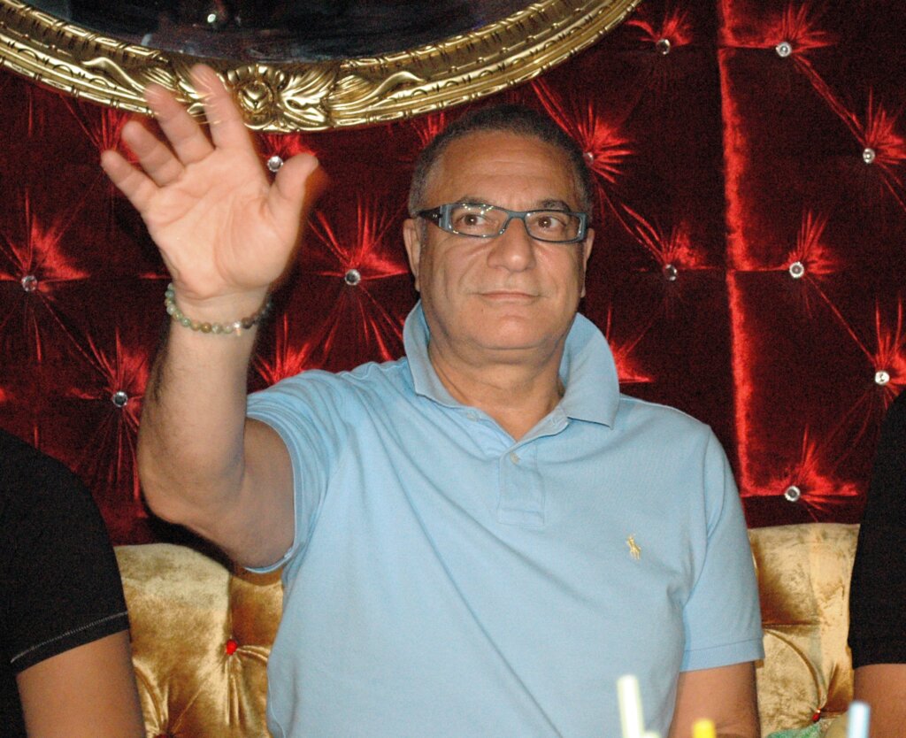 Samsun manşet - samsun haberleri