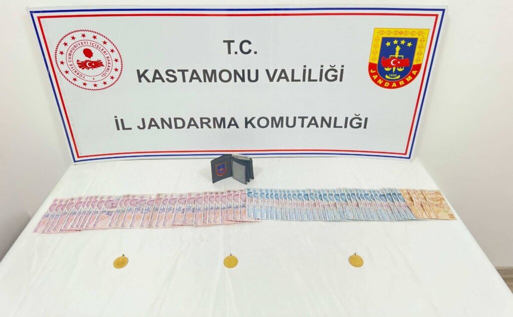 Samsun manşet - samsun haberleri
