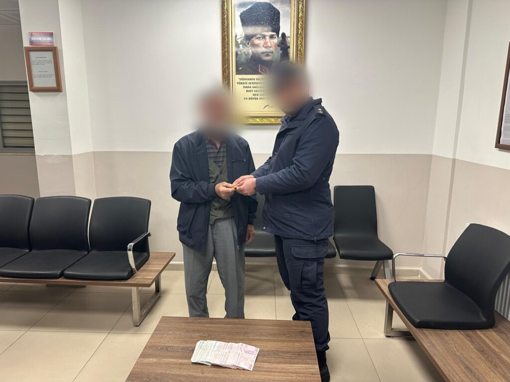 Samsun manşet - samsun haberleri