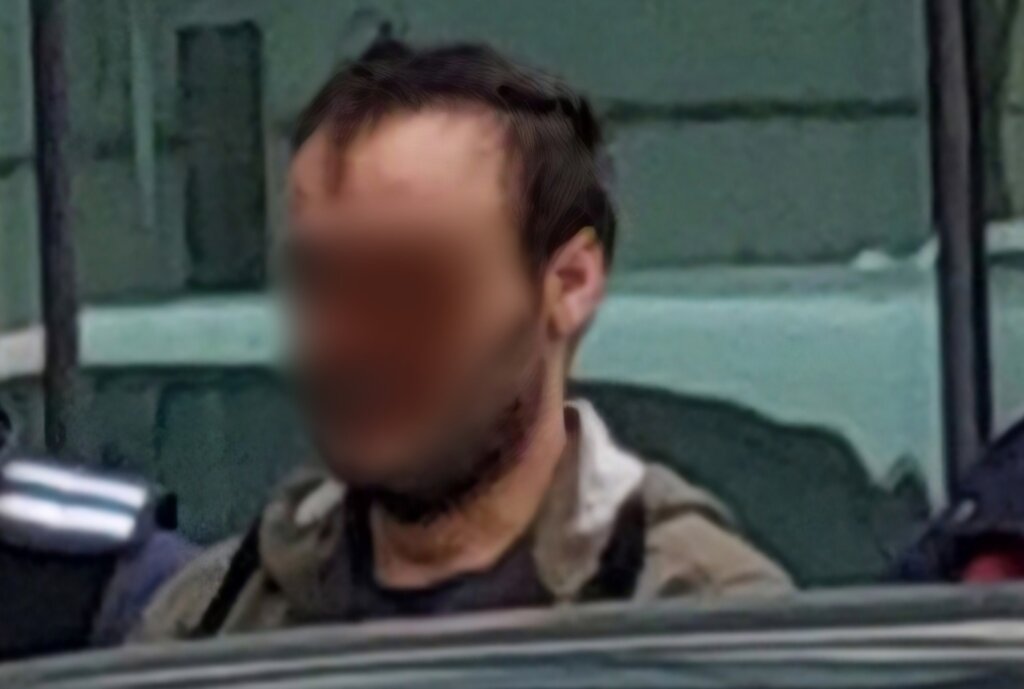 Baba-oğul tartışması karakolda sonlandı samsun manşet haberleri Samsun manşet - samsun haberleri