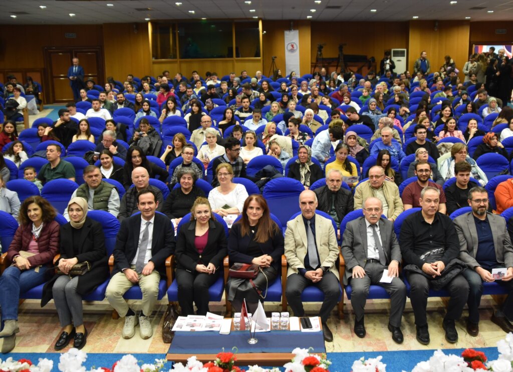 Samsun manşet - samsun haberleri
