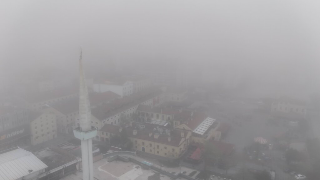 Samsun manşet - samsun haberleri