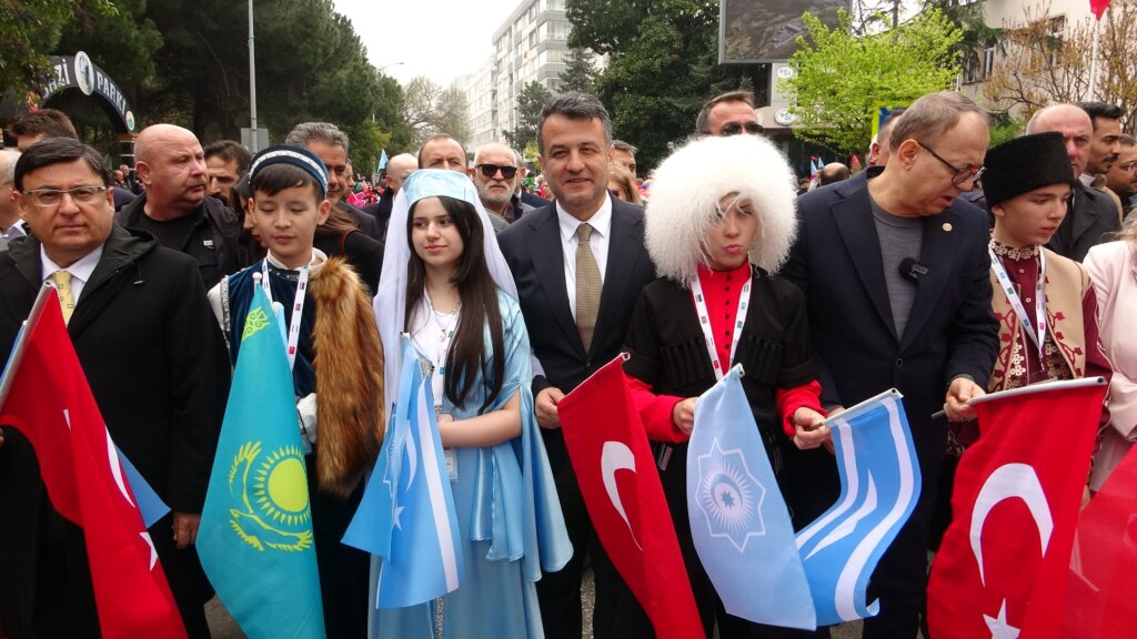 Samsun manşet - samsun haberleri