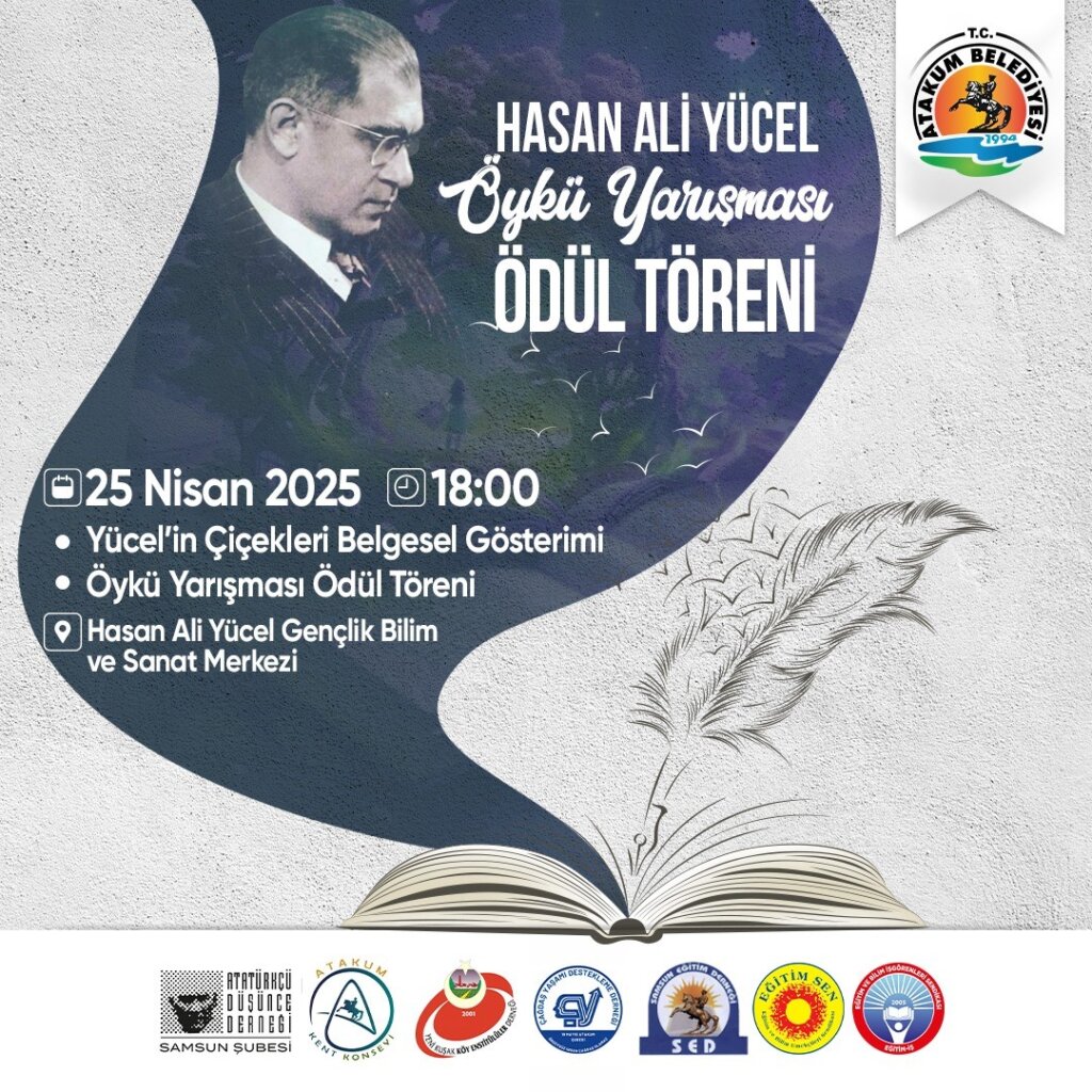 Samsun manşet - samsun haberleri