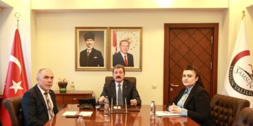 samsunda-yeşil-osbler