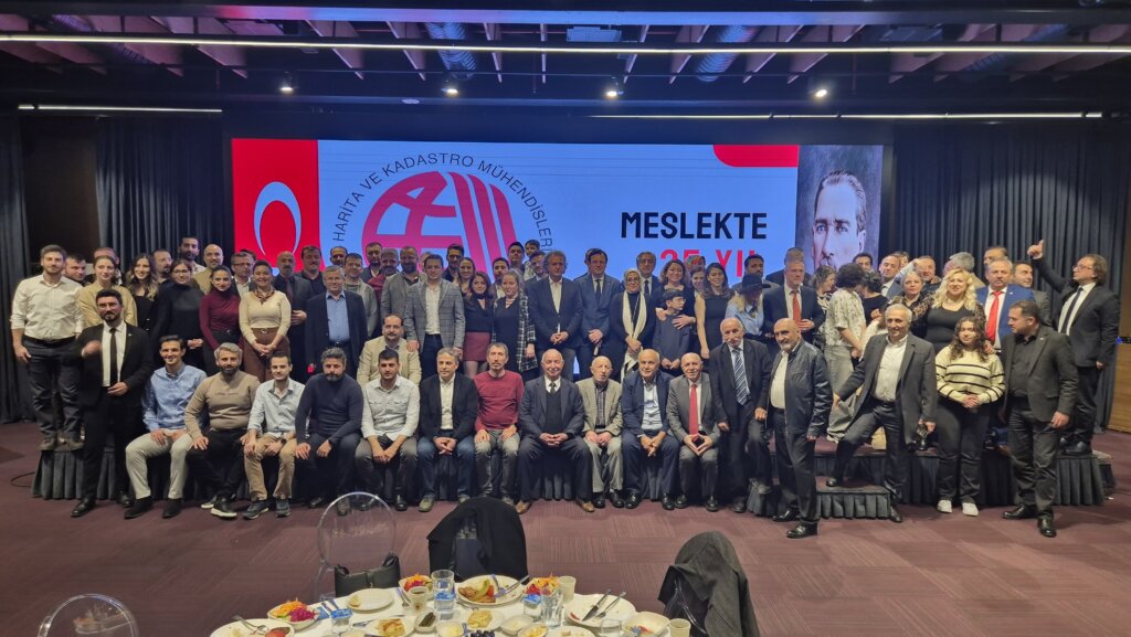 25 yıllık emek plaketle taçlandı samsun manşet haberleri Samsun manşet - samsun haberleri