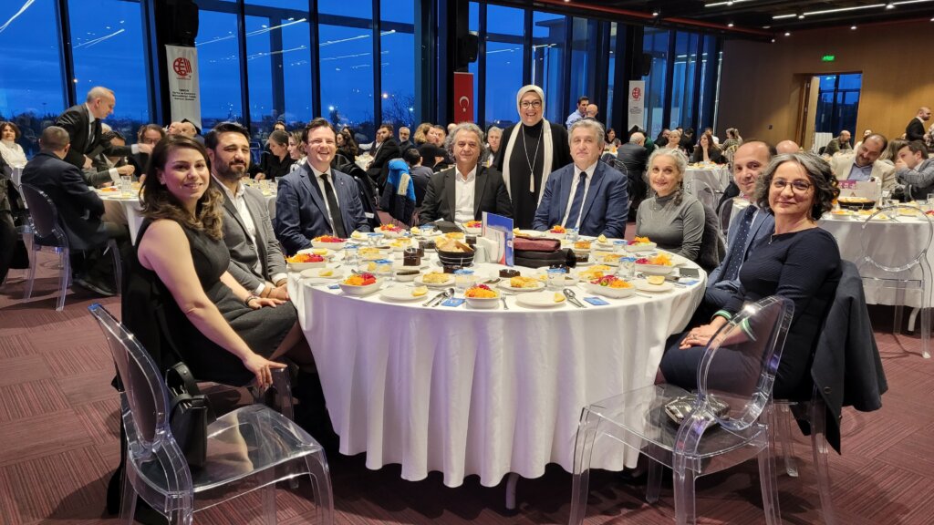 25 yıllık emek plaketle taçlandı samsun manşet haberleri Samsun manşet - samsun haberleri