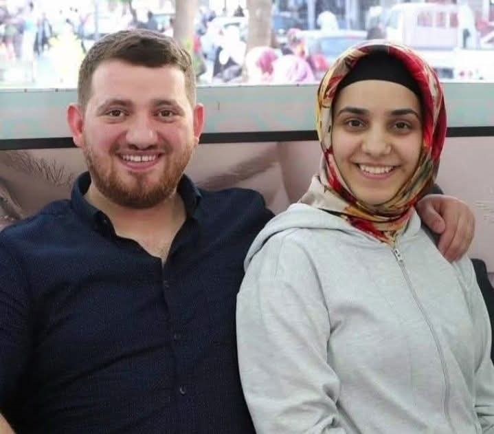 Samsun manşet - samsun haberleri