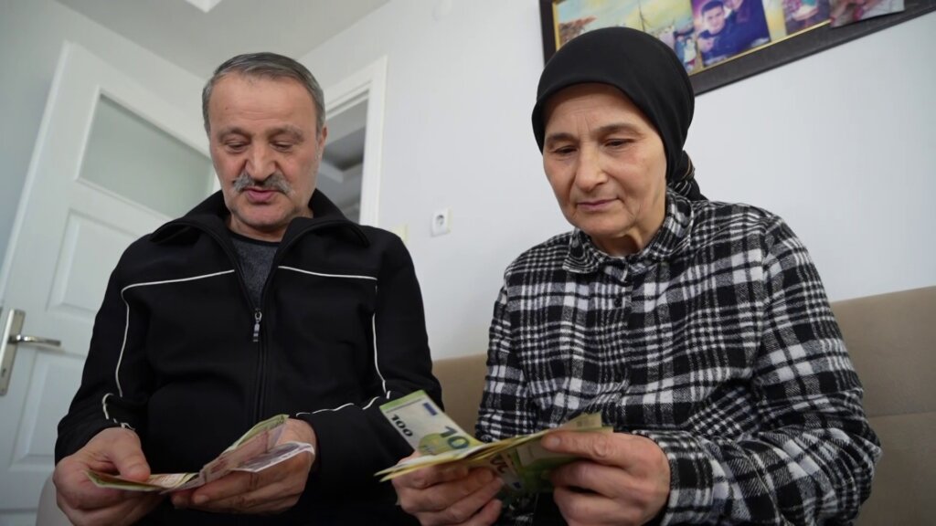 Samsun manşet - samsun haberleri