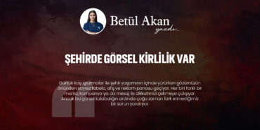Betül Akan kopyaa kopya