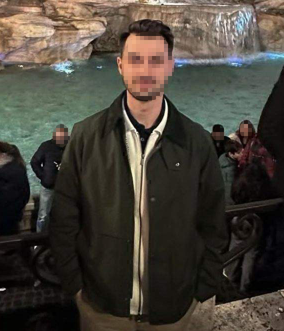 Samsun manşet - samsun haberleri