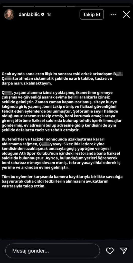 Samsun manşet - samsun haberleri
