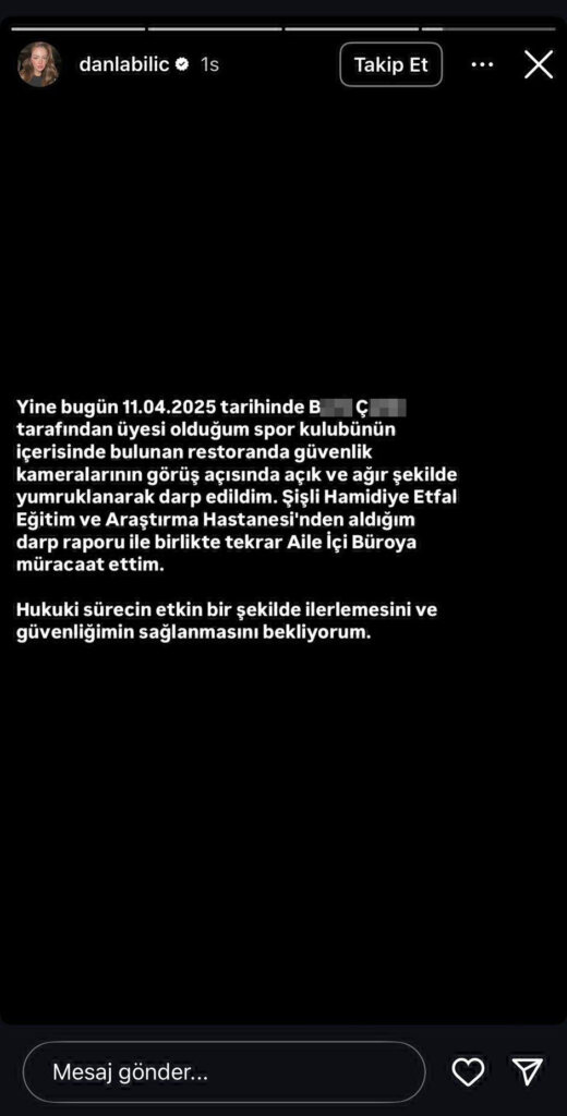 Samsun manşet - samsun haberleri