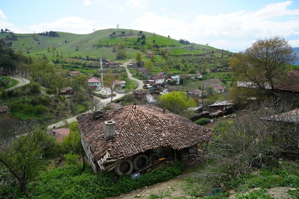 Samsun manşet - samsun haberleri