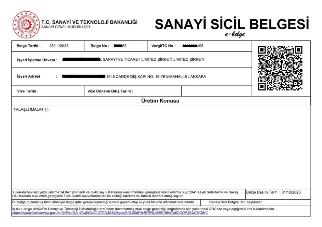İşletmelere büyük uyarı: yıllık i̇şletme cetveli i̇çin son tarih 30 nisan samsun manşet haberleri Samsun manşet - samsun haberleri