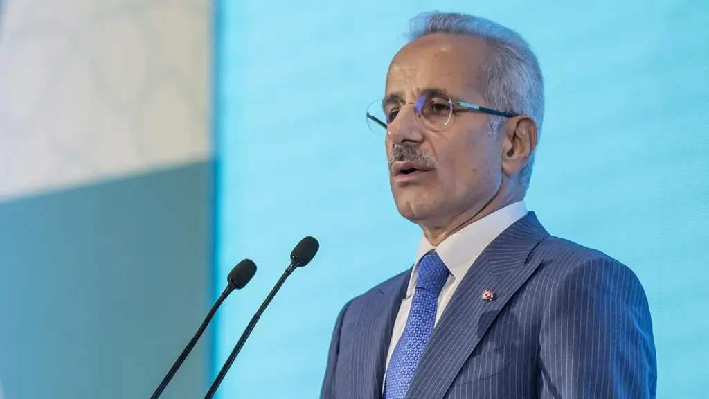 Samsun manşet - samsun haberleri