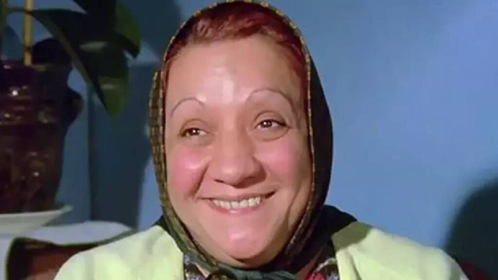 Adile naşit'in hayatı sinemaya taşınıyor: canlandıracak i̇sim belli oldu! Samsun manşet haberleri Samsun manşet - samsun haberleri