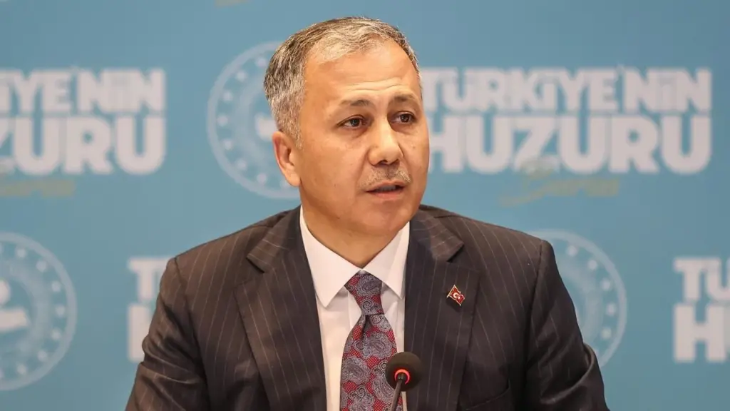 Samsun manşet - samsun haberleri