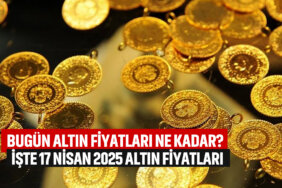 altın-fiyatları-ne-kadar
