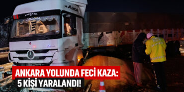 ankara-yolunda-feci-kaza-5-kisi-yaralandi