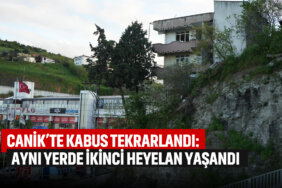 aynı-yerde-ikinci-heyelan