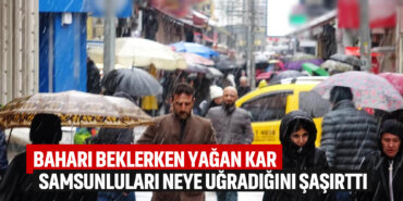 bahari-beklerken-yagan-kar-samsunlulari-neye-ugradigina-sasirtti