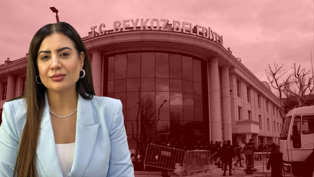 Samsun manşet - samsun haberleri