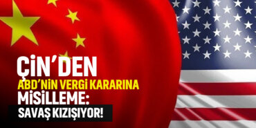 cinden-abdenin-vergi-kararina-misilleme