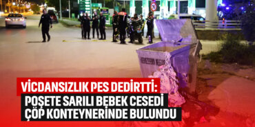 çöpte-bebek-cesedi