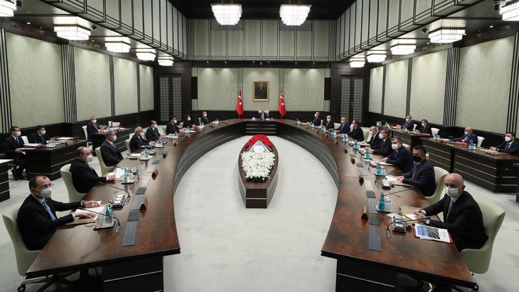 Samsun manşet - samsun haberleri