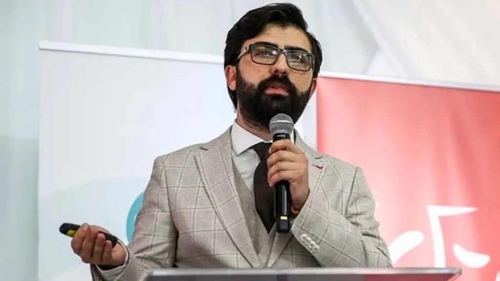 Samsun manşet - samsun haberleri