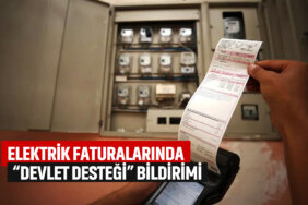 elektrik-faturalarinda-devlet-destegi-bildirimi