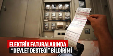 elektrik-faturalarinda-devlet-destegi-bildirimi