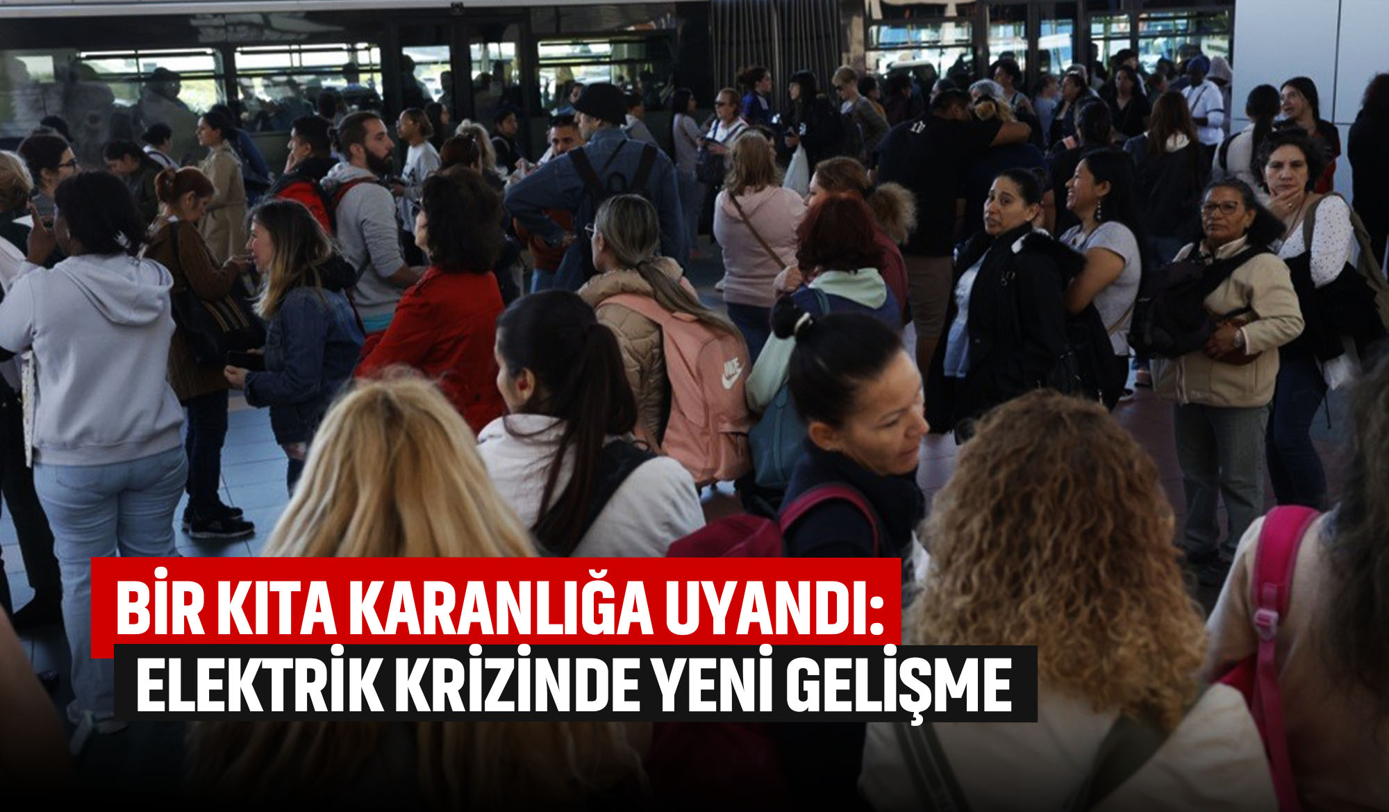 elektrik-krizinde-yeni-gelişme