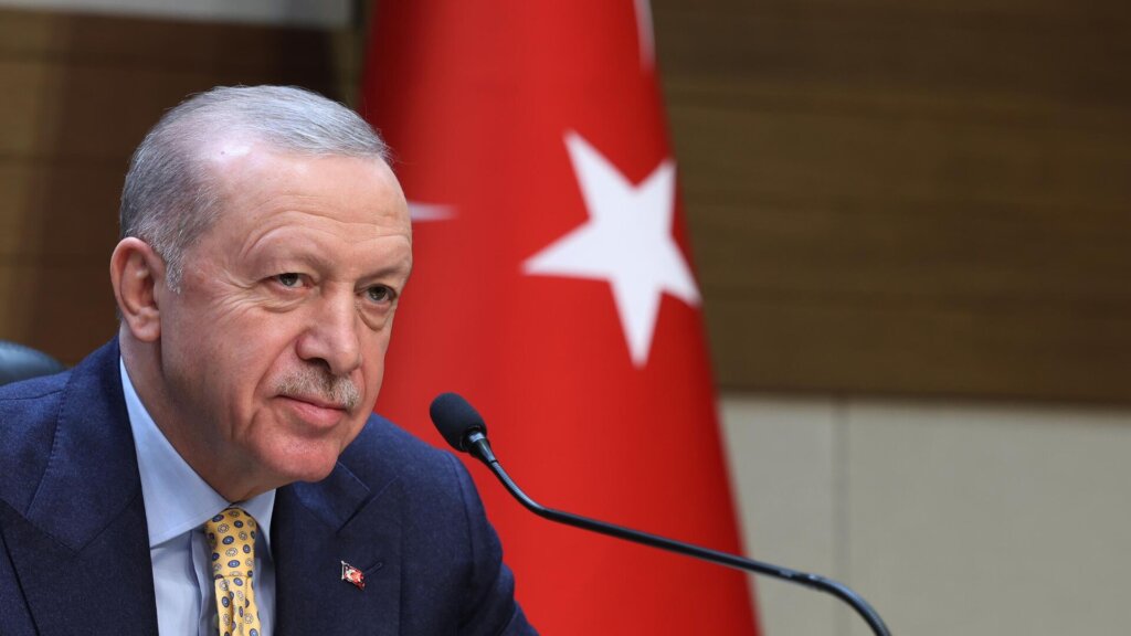 Cumhurbaşkanı erdoğan: terörsüz türkiye’ye adım adım yaklaşıyoruz samsun manşet haberleri Samsun manşet - samsun haberleri