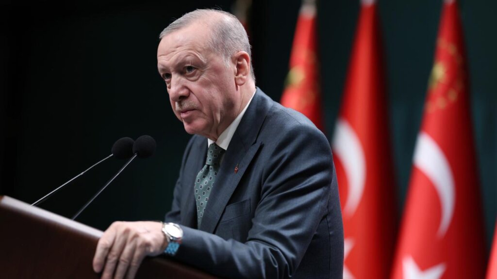 Cumhurbaşkanı erdoğan: terörsüz türkiye’ye adım adım yaklaşıyoruz samsun manşet haberleri Samsun manşet - samsun haberleri